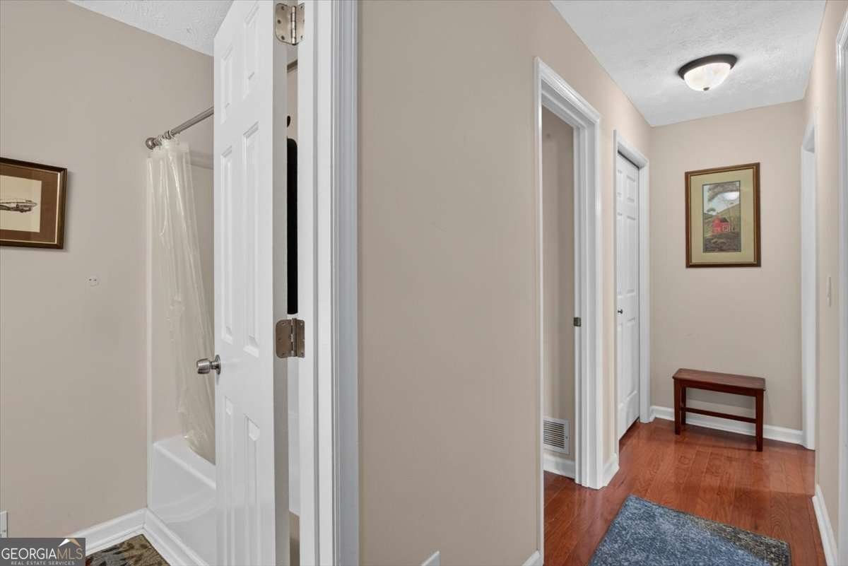 294 Briar Ridge Woodstock - Photo 17