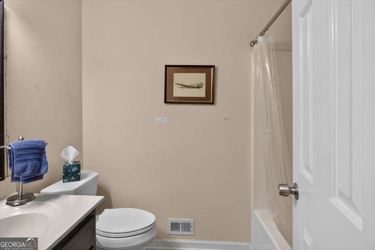 294 Briar Ridge Woodstock - Photo 18