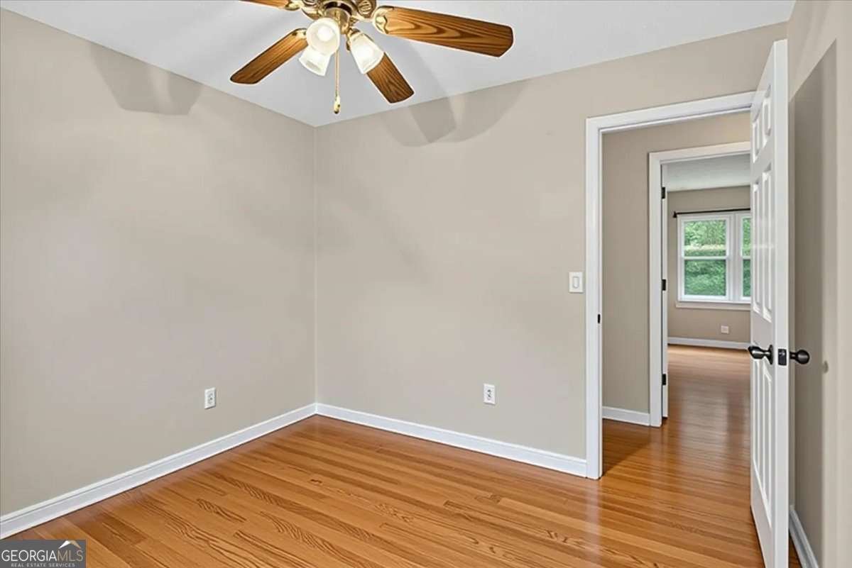 294 Briar Ridge Woodstock - Photo 19
