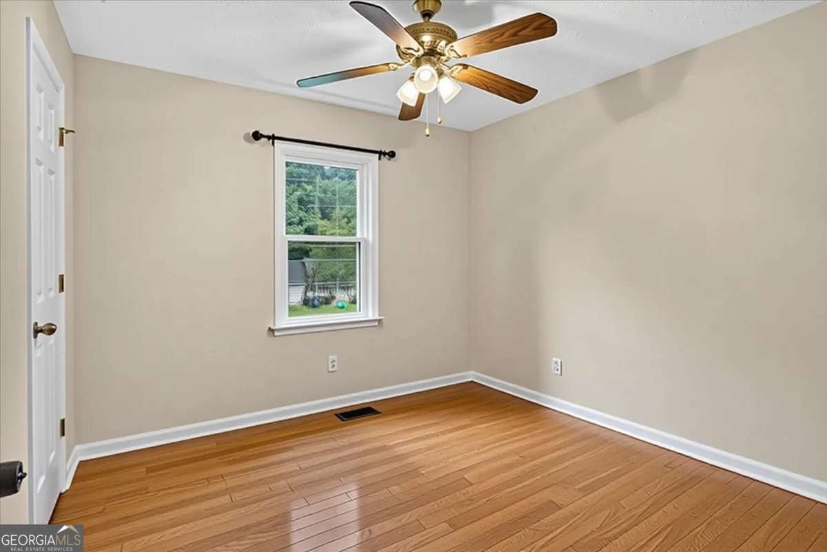 294 Briar Ridge Woodstock - Photo 20