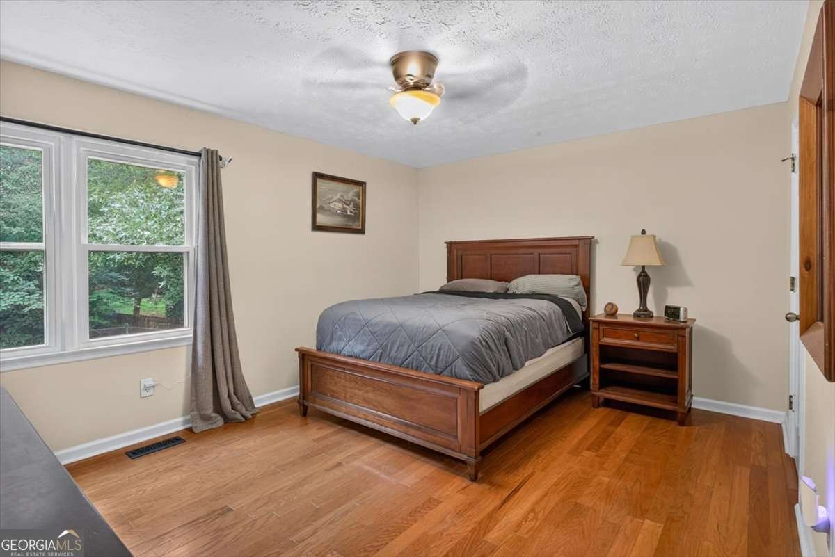294 Briar Ridge Woodstock - Photo 21