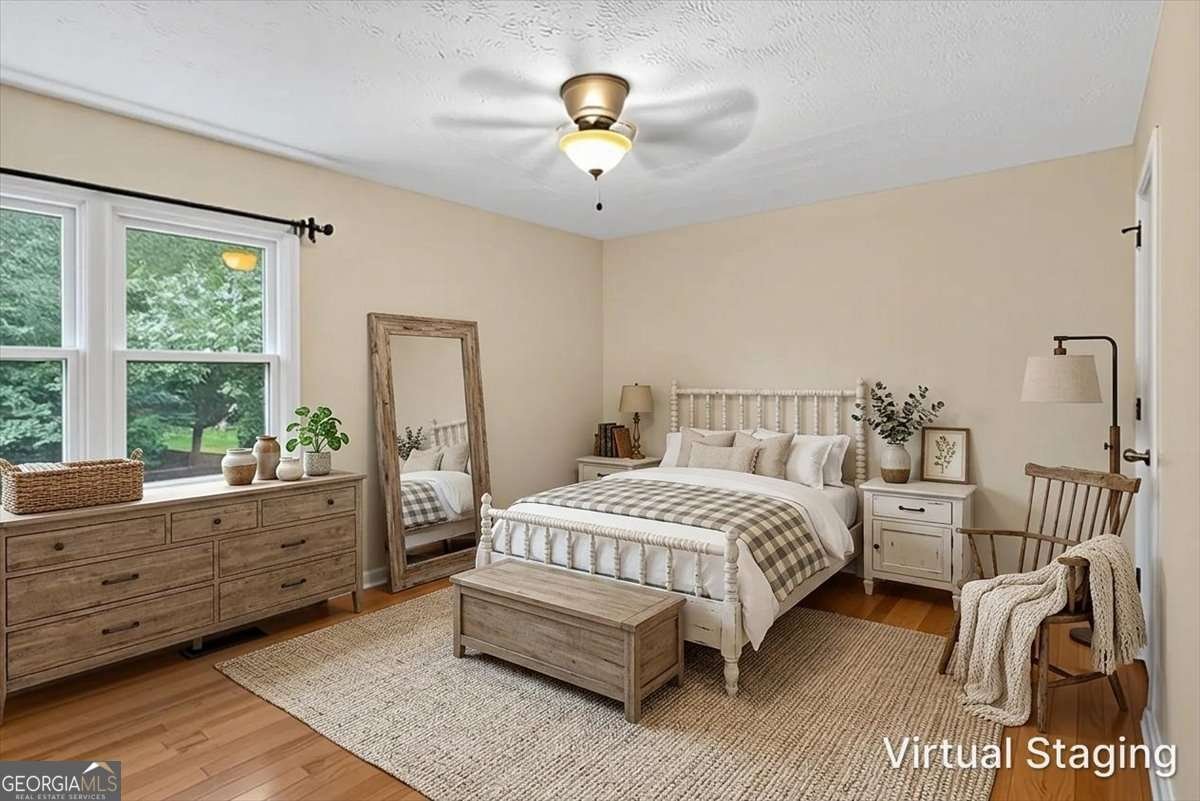 294 Briar Ridge Woodstock - Photo 22