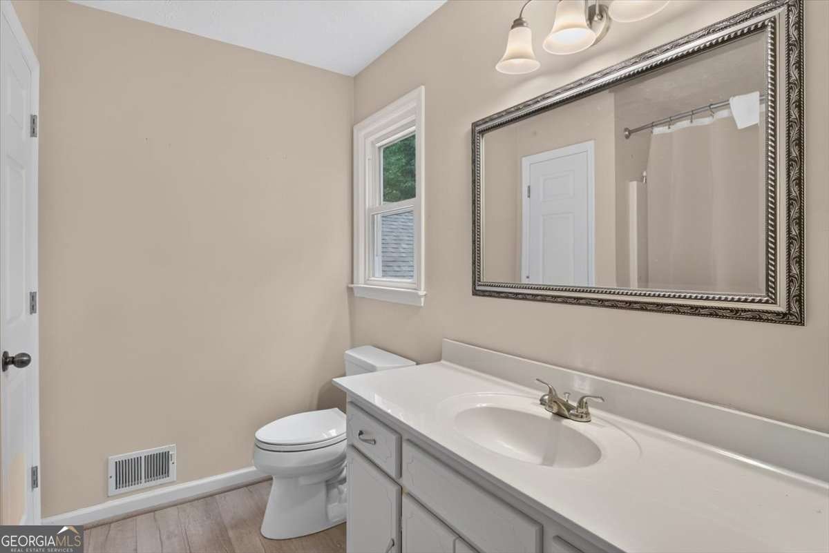294 Briar Ridge Woodstock - Photo 23