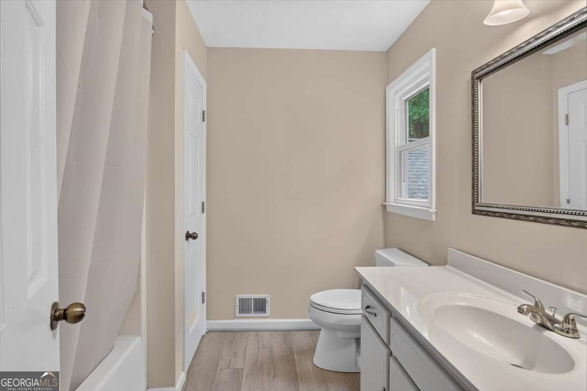 294 Briar Ridge Woodstock - Photo 24