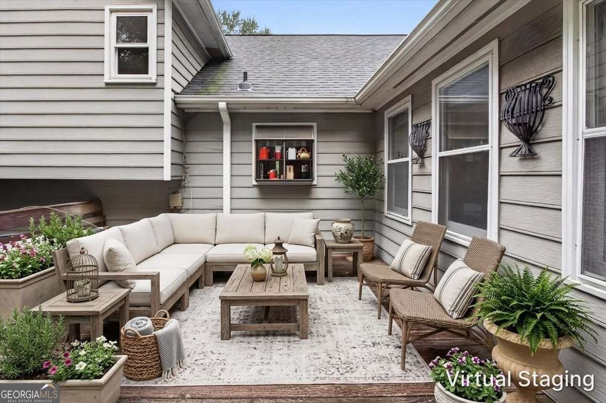 294 Briar Ridge Woodstock - Photo 25
