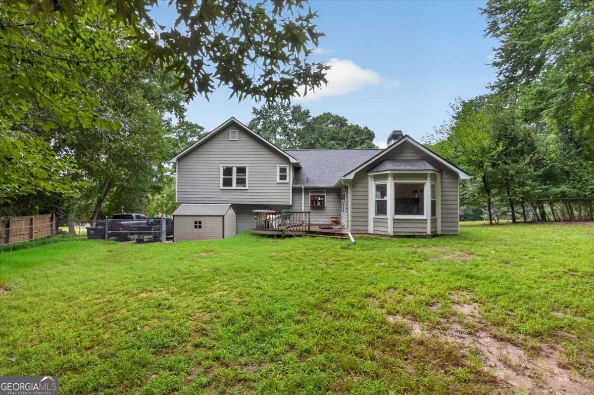 294 Briar Ridge Woodstock - Photo 26