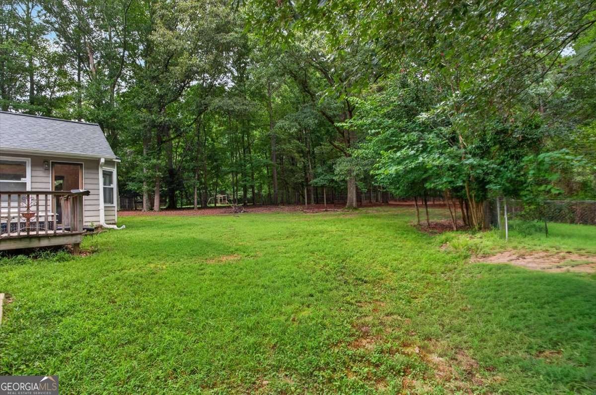 294 Briar Ridge Woodstock - Photo 27