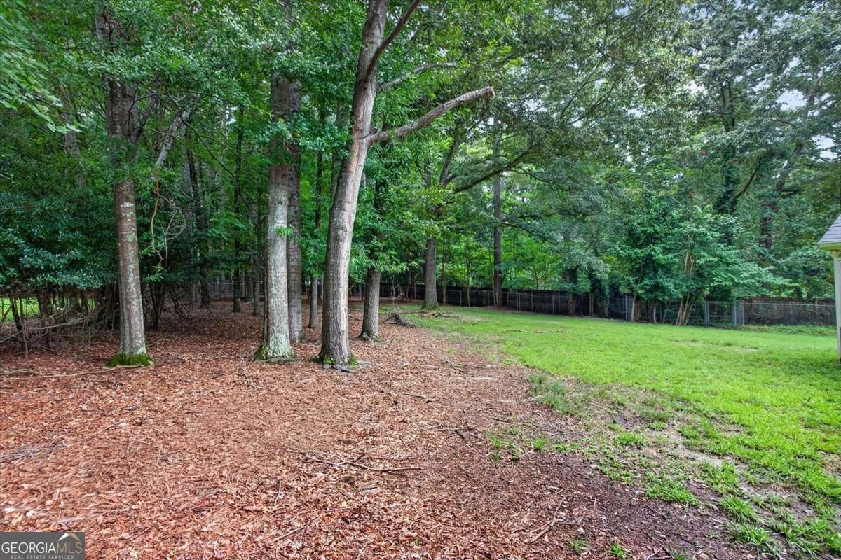 294 Briar Ridge Woodstock - Photo 28
