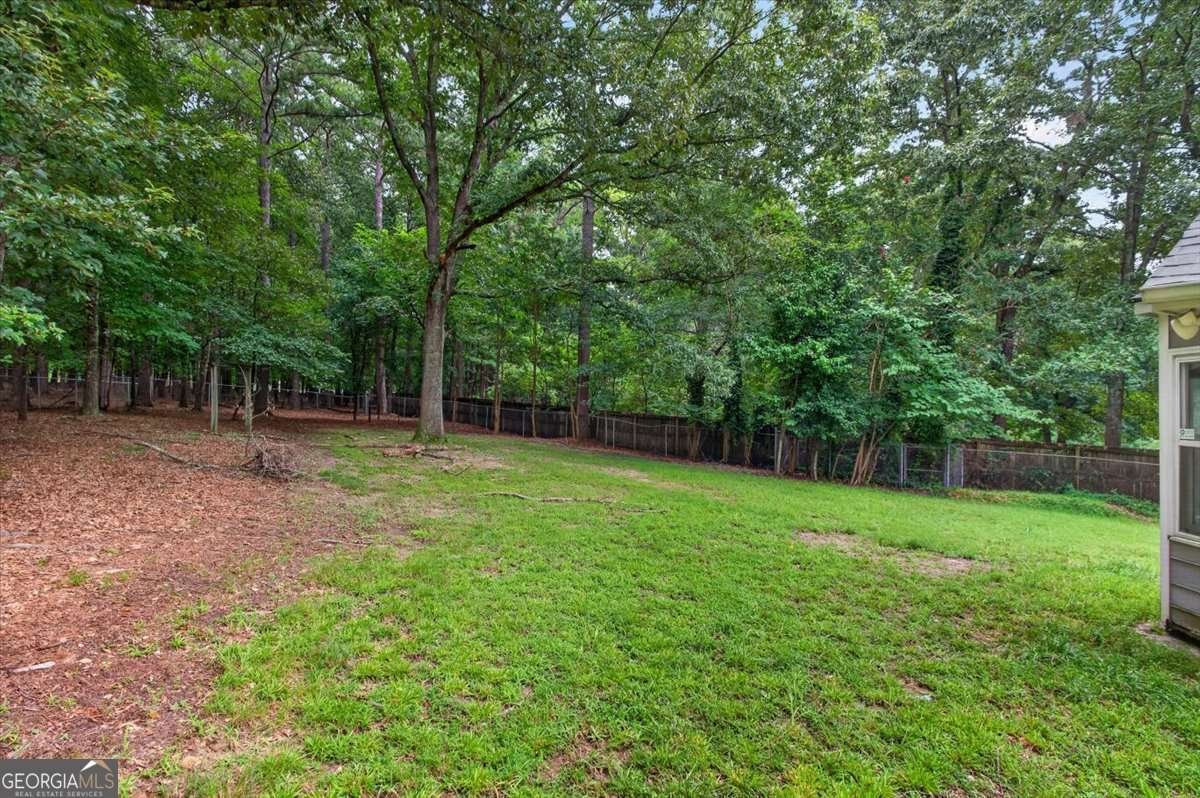 294 Briar Ridge Woodstock - Photo 29