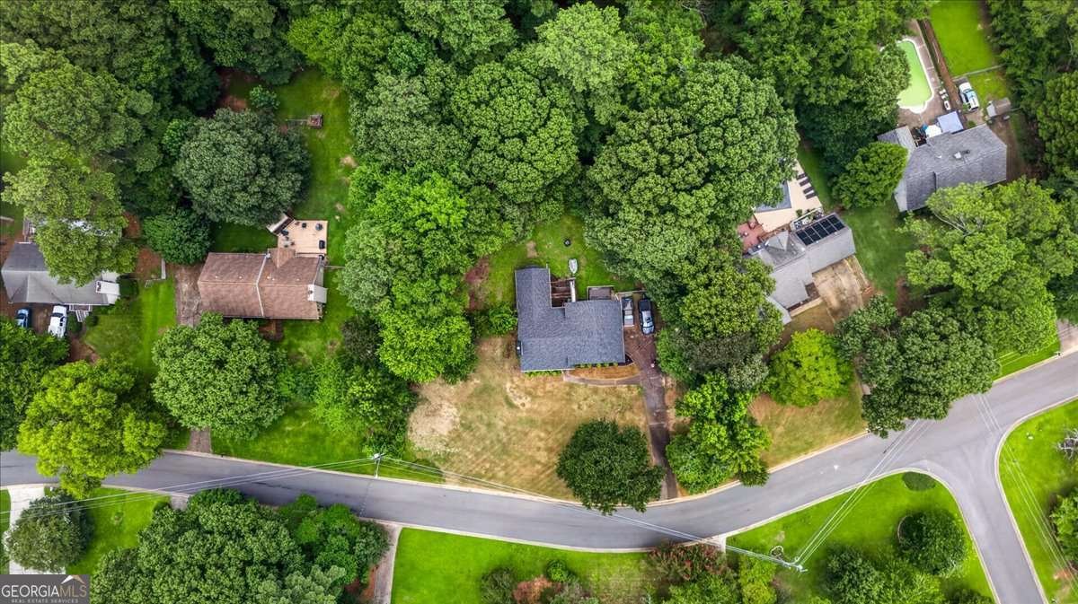294 Briar Ridge Woodstock - Photo 30