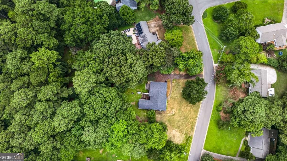 294 Briar Ridge Woodstock - Photo 31