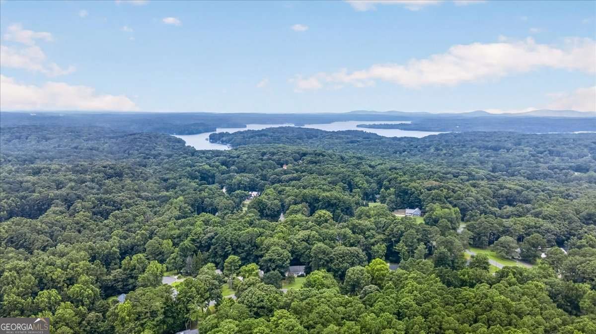 294 Briar Ridge Woodstock - Photo 32