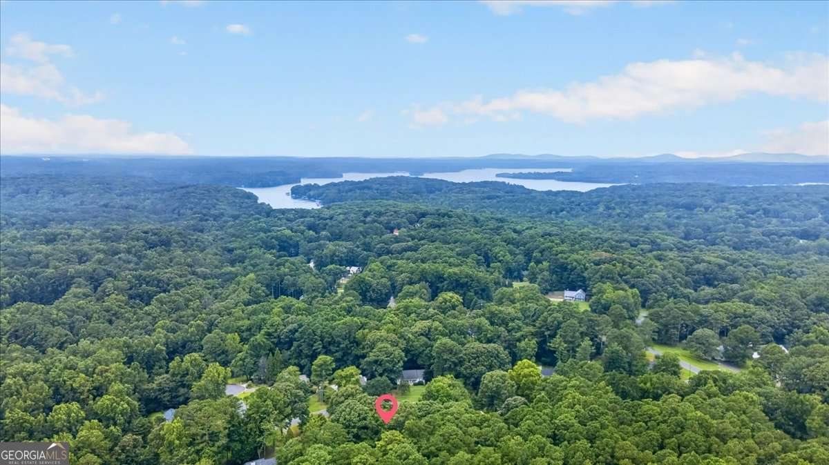 294 Briar Ridge Woodstock - Photo 33
