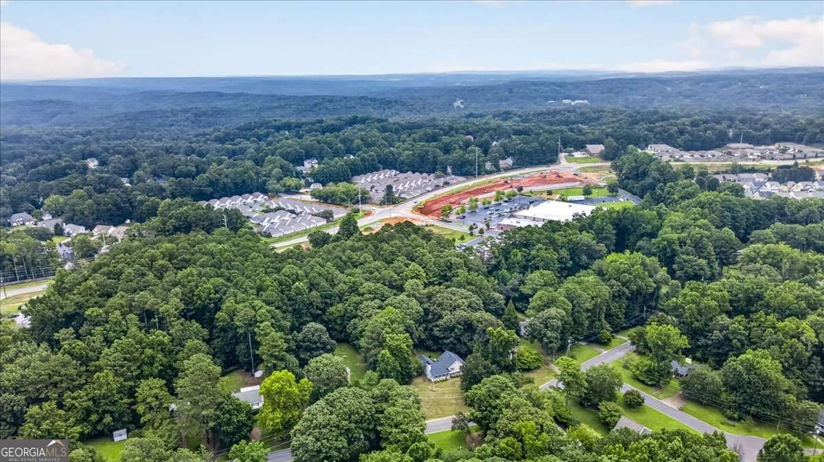 294 Briar Ridge Woodstock - Photo 34