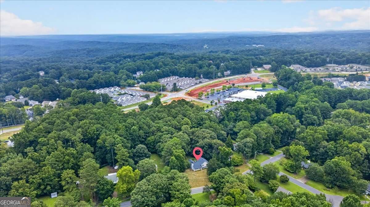 294 Briar Ridge Woodstock - Photo 35