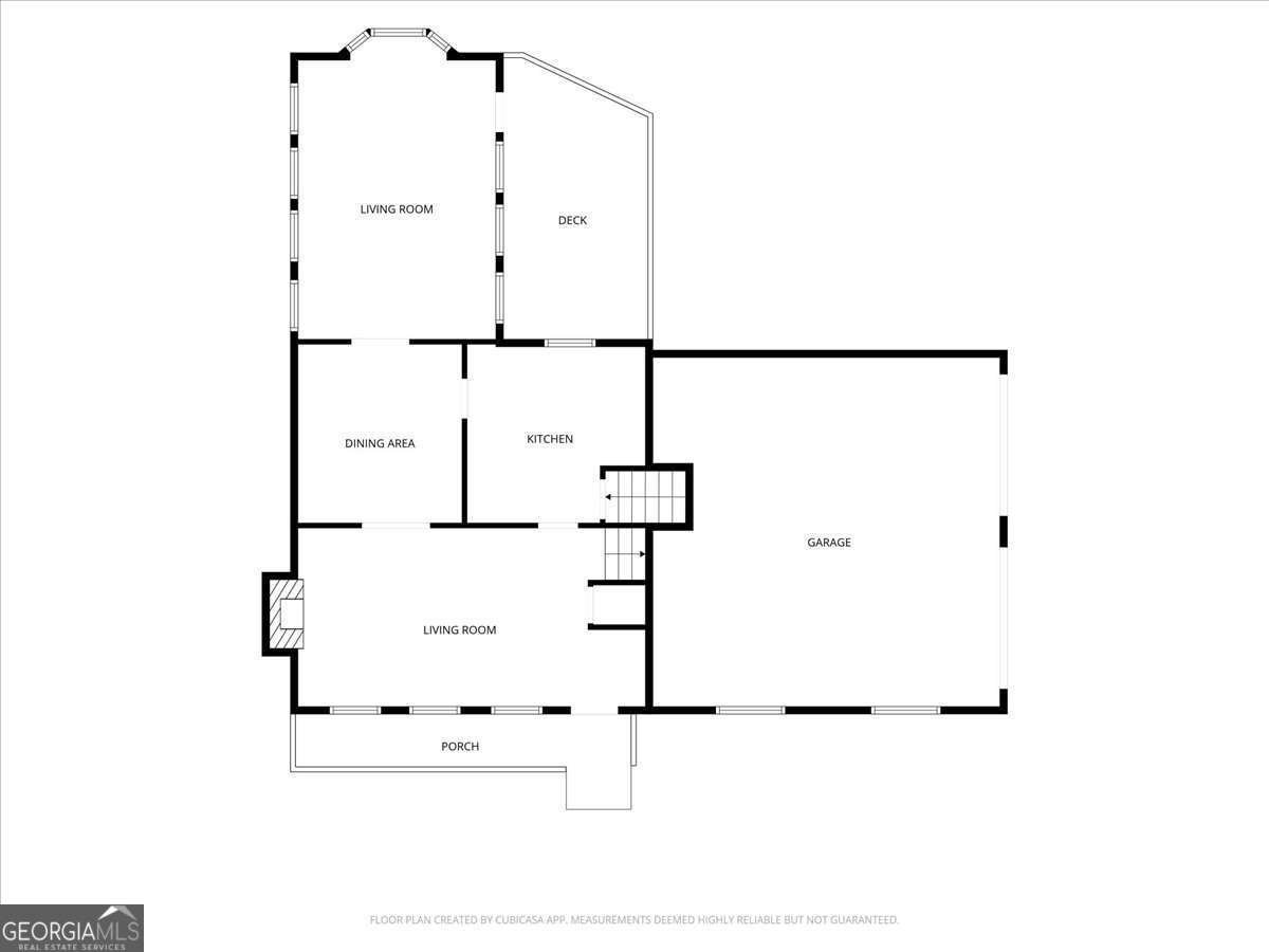 294 Briar Ridge Woodstock - Photo 36