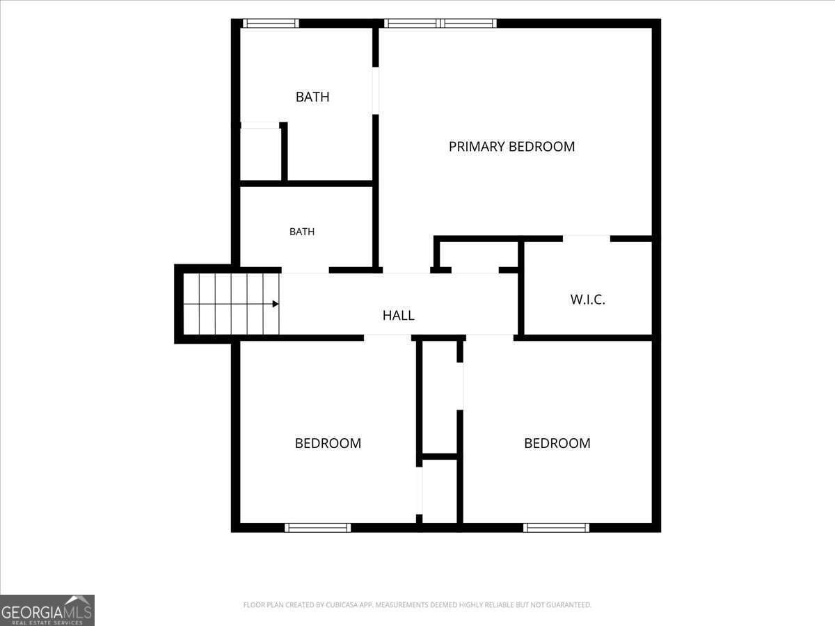 294 Briar Ridge Woodstock - Photo 37