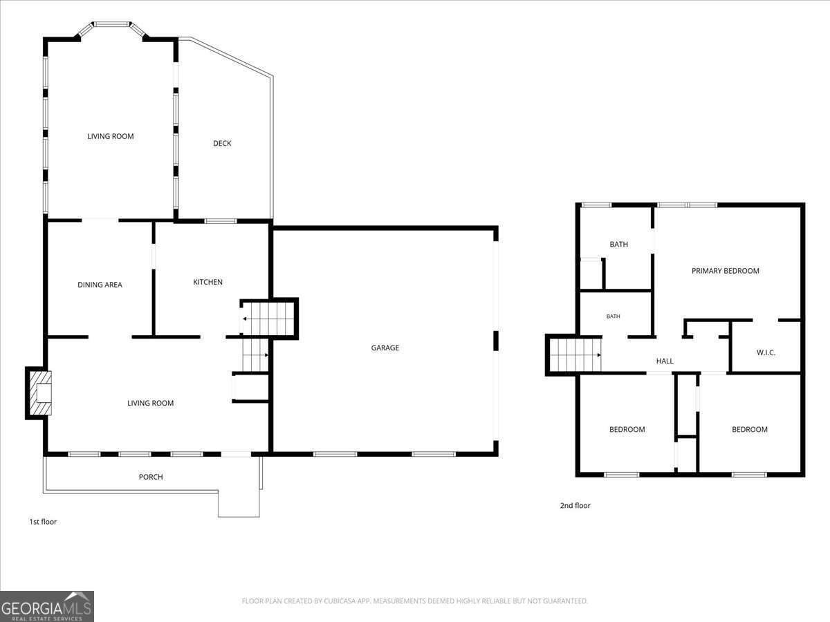 294 Briar Ridge Woodstock - Photo 38