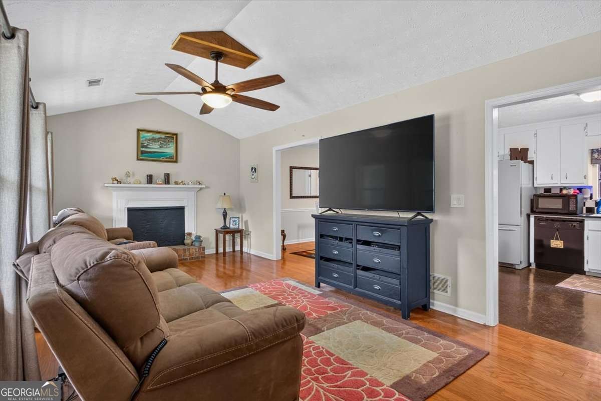 294 Briar Ridge Woodstock - Photo 6