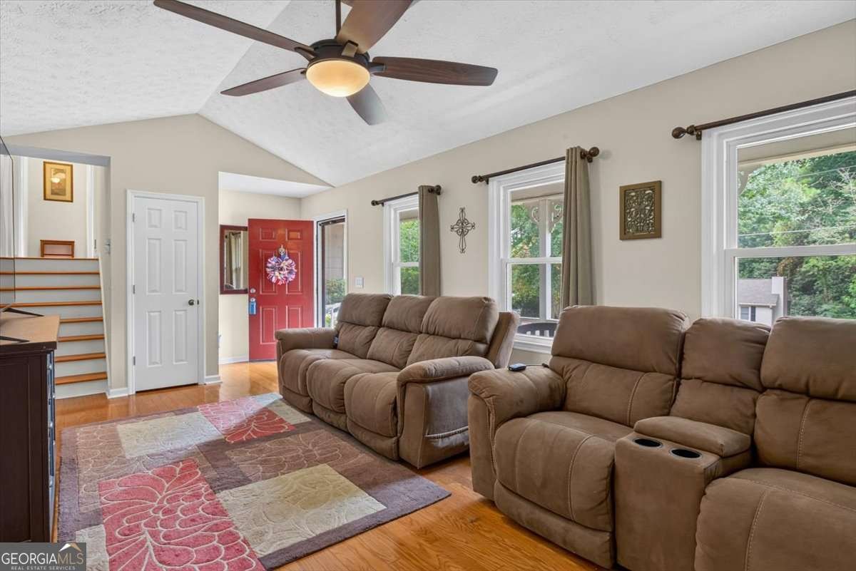 294 Briar Ridge Woodstock - Photo 7