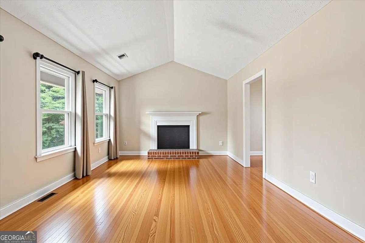 294 Briar Ridge Woodstock - Photo 8