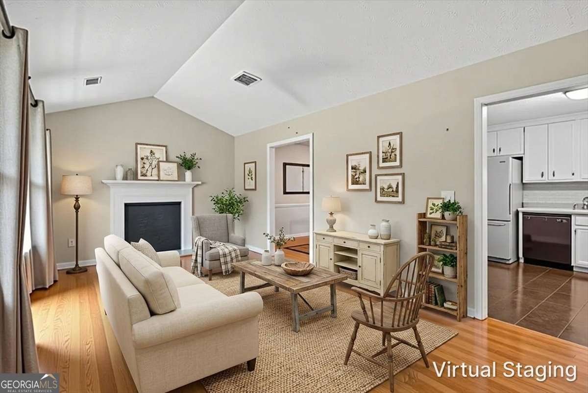 294 Briar Ridge Woodstock - Photo 9