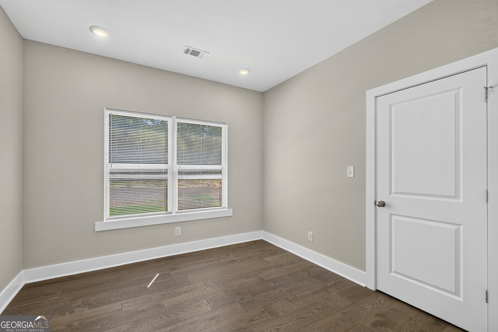 134 Carrs Station Road Sparta - Photo 10