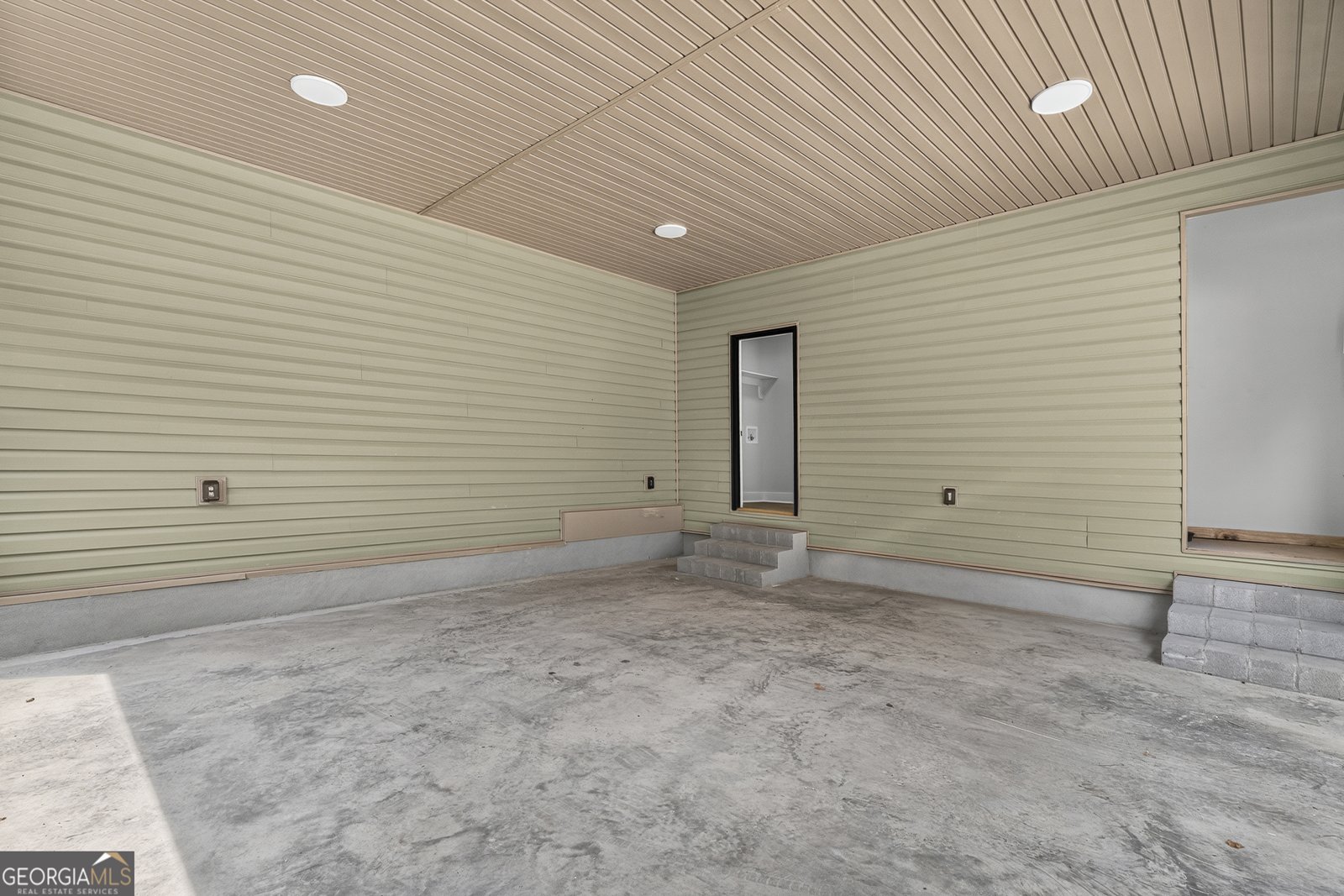 134 Carrs Station Road Sparta - Photo 28