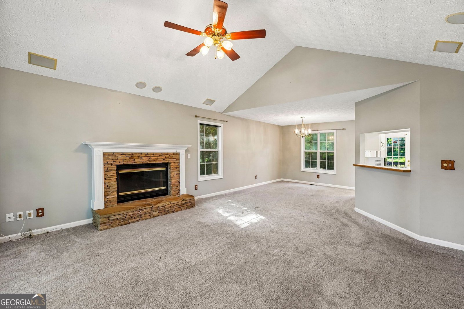 143 Hartwood Drive Woodstock - Photo 10