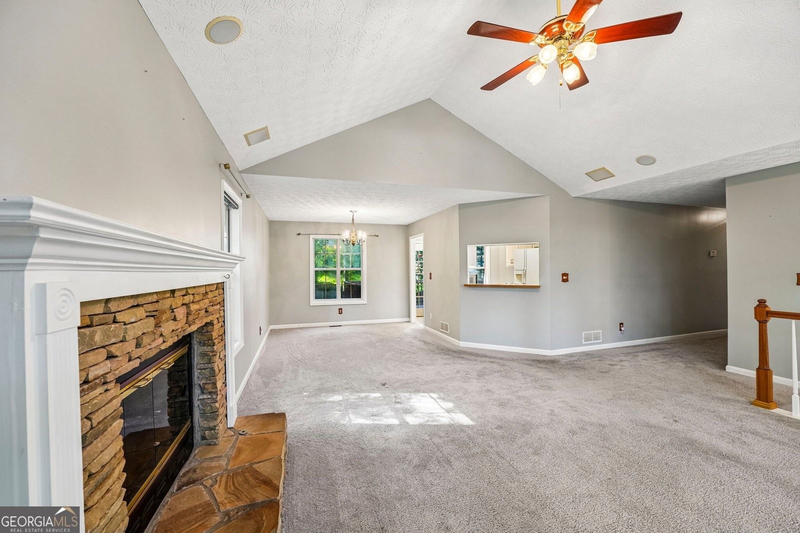 143 Hartwood Drive Woodstock - Photo 11