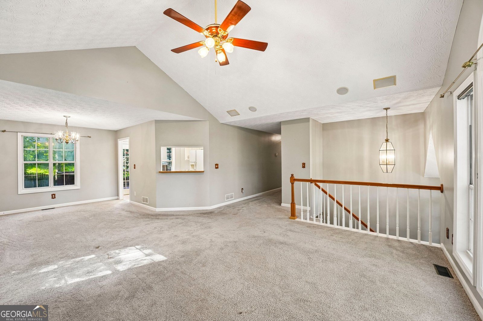 143 Hartwood Drive Woodstock - Photo 12