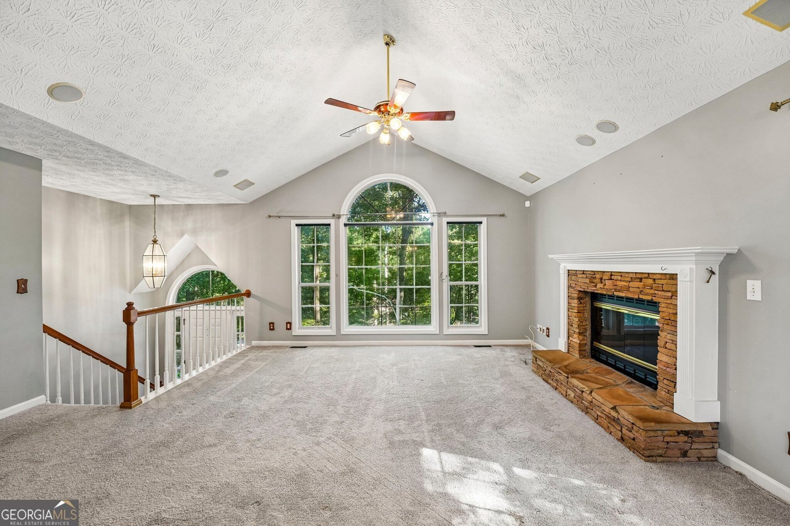 143 Hartwood Drive Woodstock - Photo 14