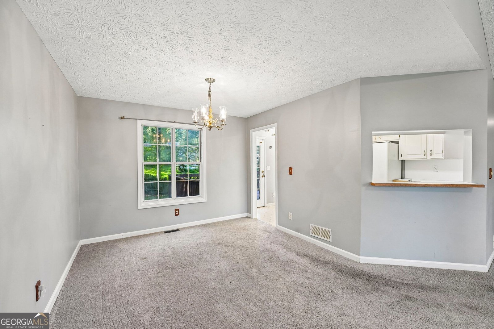 143 Hartwood Drive Woodstock - Photo 16