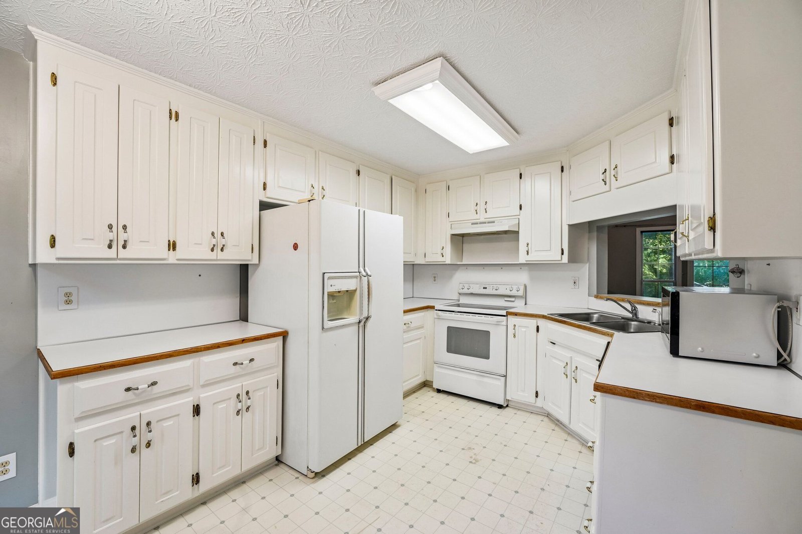 143 Hartwood Drive Woodstock - Photo 18