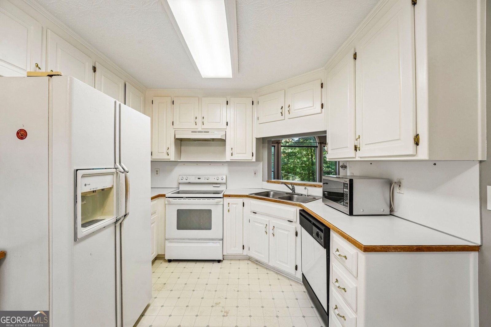 143 Hartwood Drive Woodstock - Photo 19