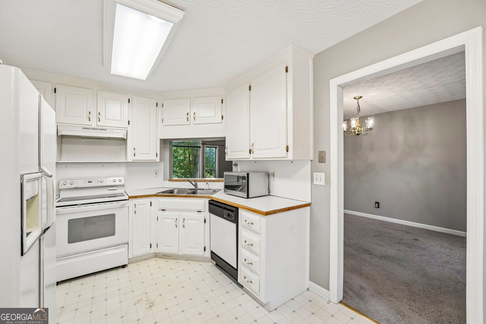 143 Hartwood Drive Woodstock - Photo 20