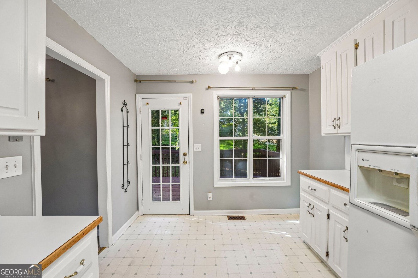 143 Hartwood Drive Woodstock - Photo 21