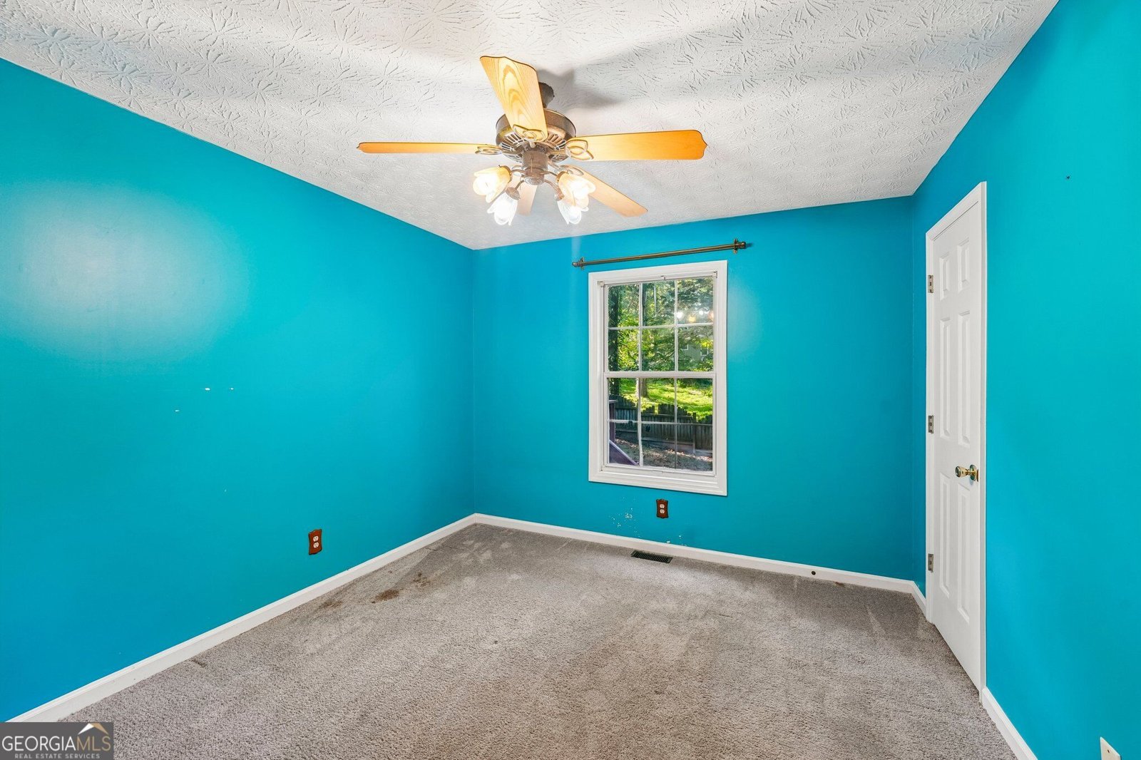 143 Hartwood Drive Woodstock - Photo 22