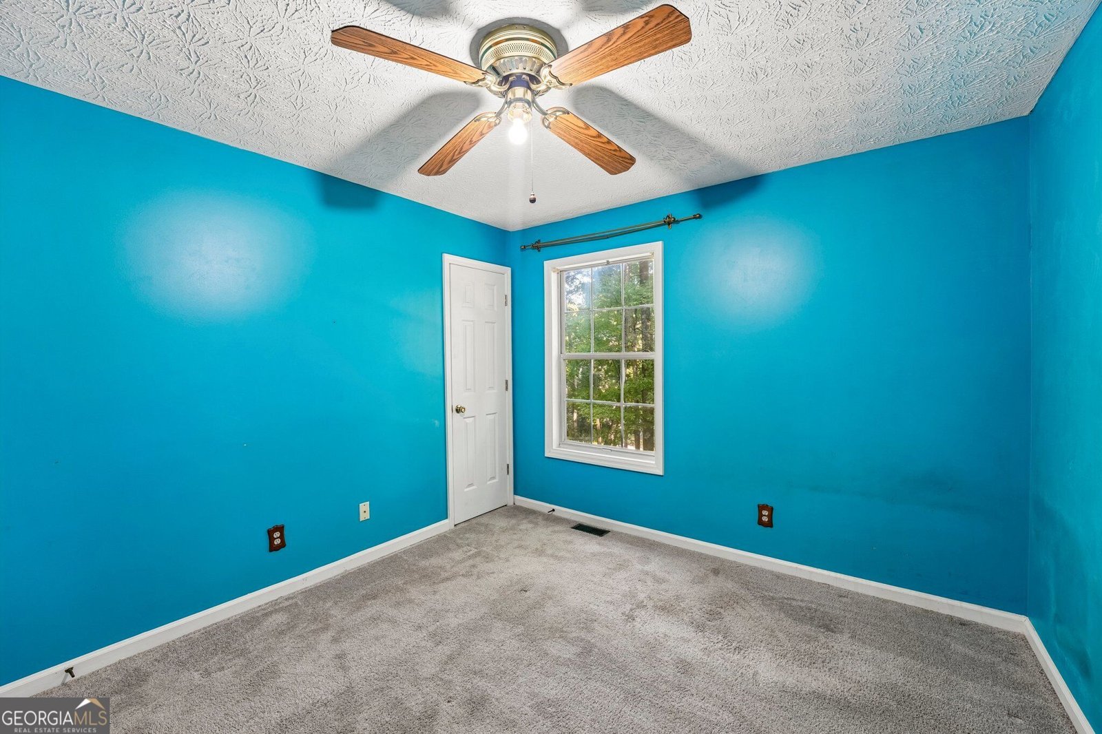 143 Hartwood Drive Woodstock - Photo 23