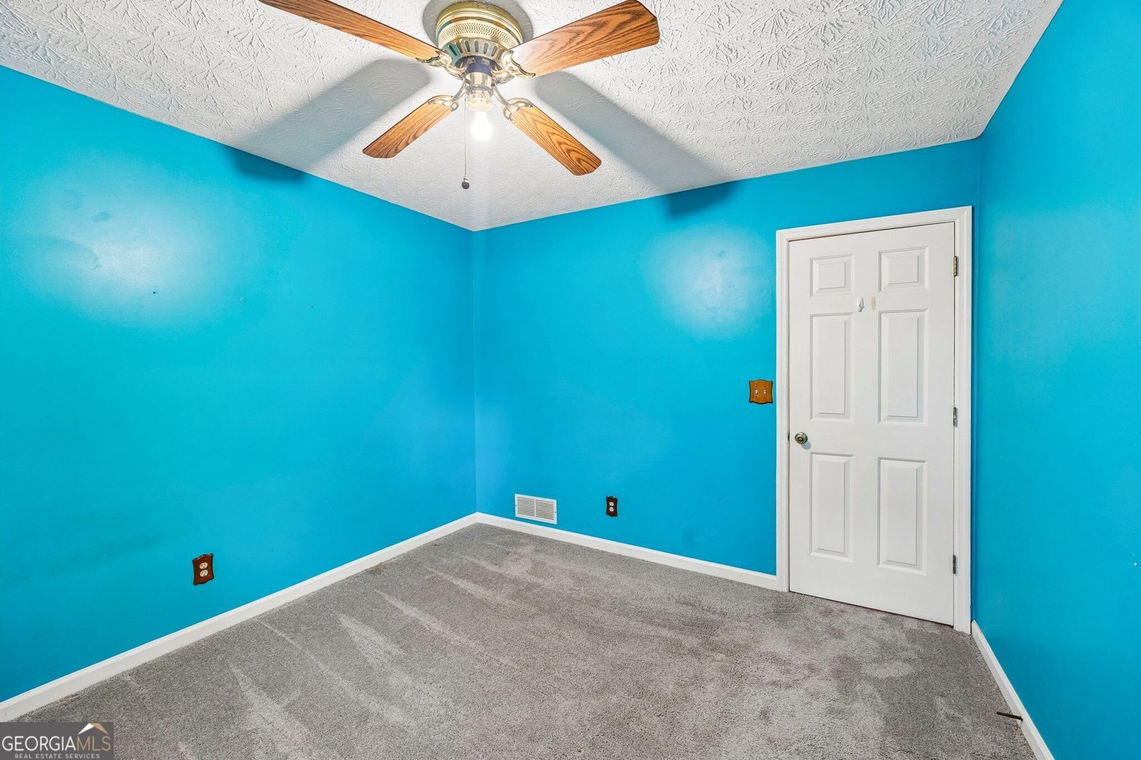 143 Hartwood Drive Woodstock - Photo 24