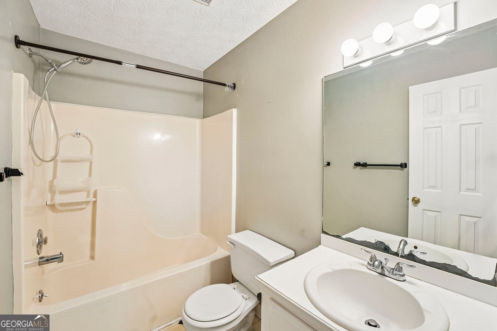 143 Hartwood Drive Woodstock - Photo 25