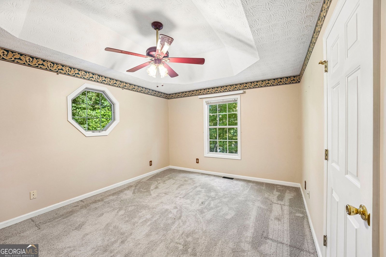 143 Hartwood Drive Woodstock - Photo 26