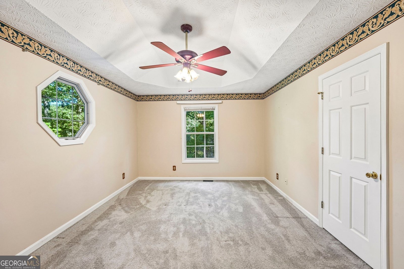 143 Hartwood Drive Woodstock - Photo 27
