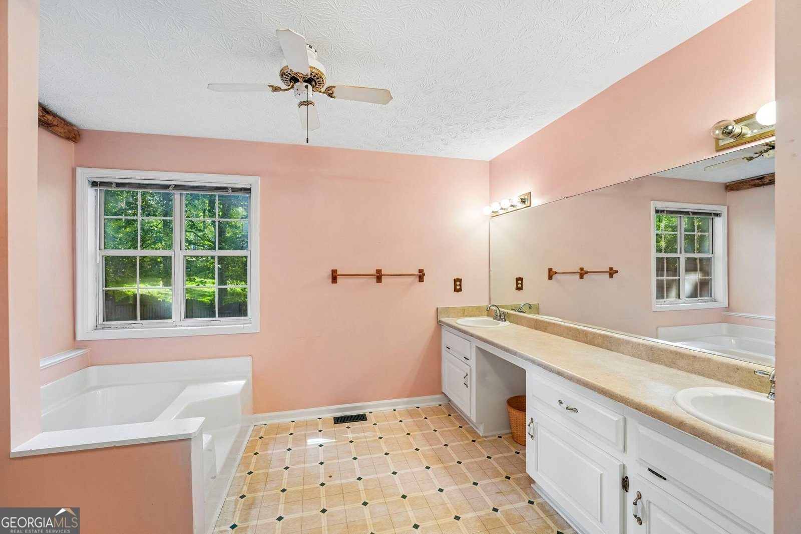 143 Hartwood Drive Woodstock - Photo 28