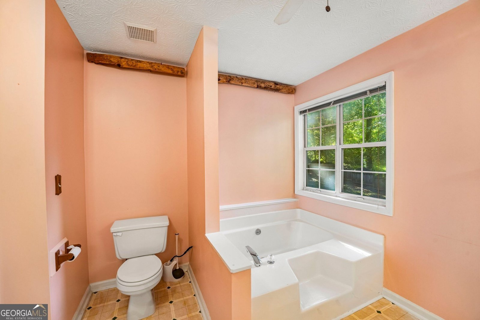 143 Hartwood Drive Woodstock - Photo 29