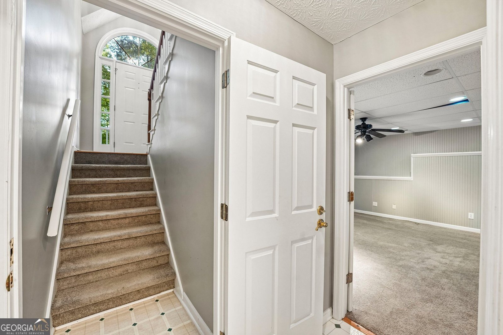 143 Hartwood Drive Woodstock - Photo 30