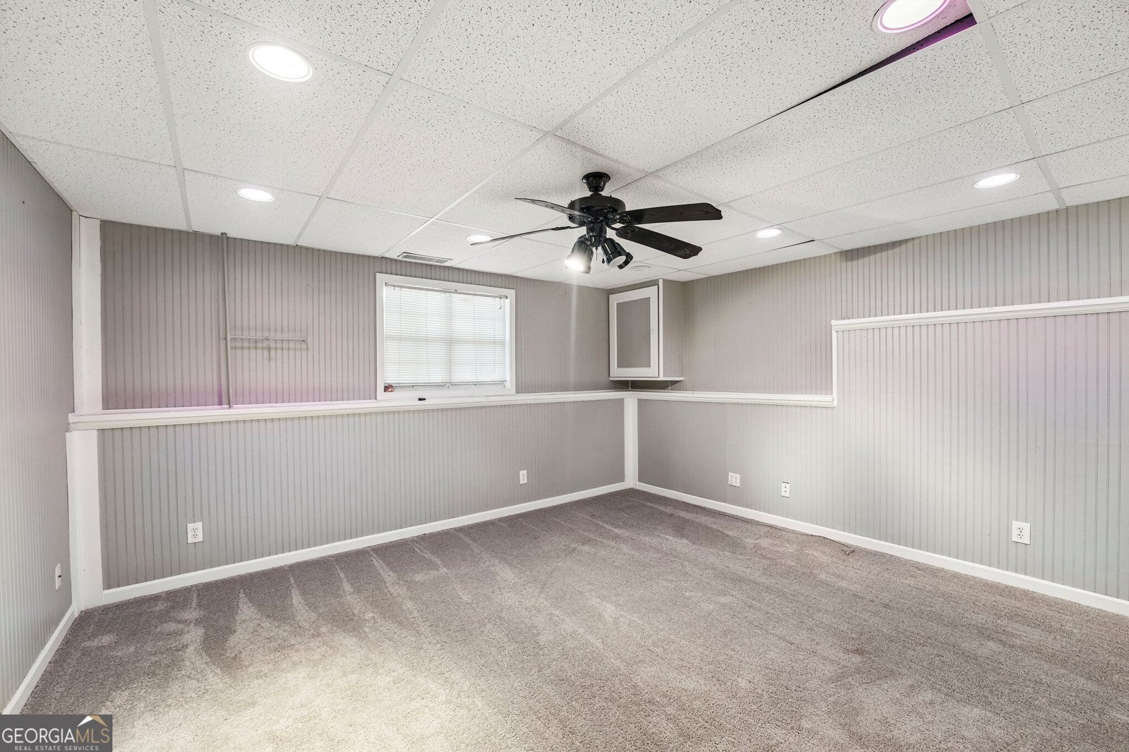 143 Hartwood Drive Woodstock - Photo 32
