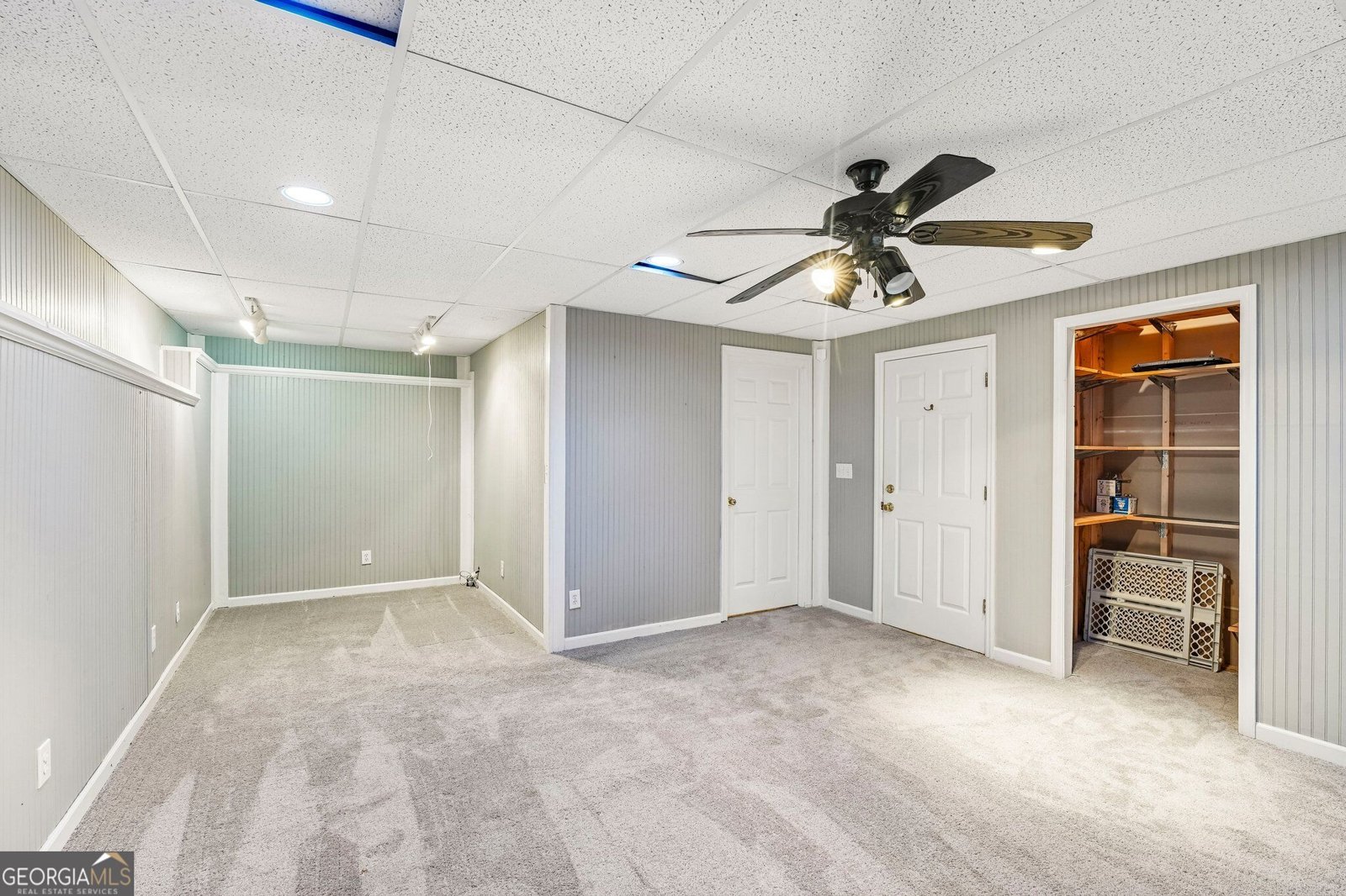143 Hartwood Drive Woodstock - Photo 33