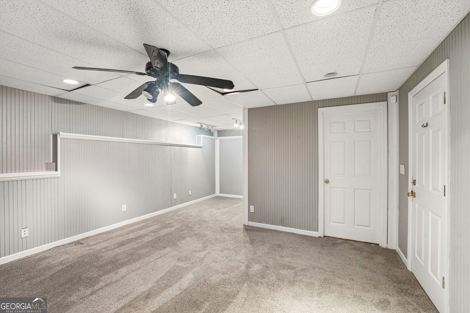 143 Hartwood Drive Woodstock - Photo 34