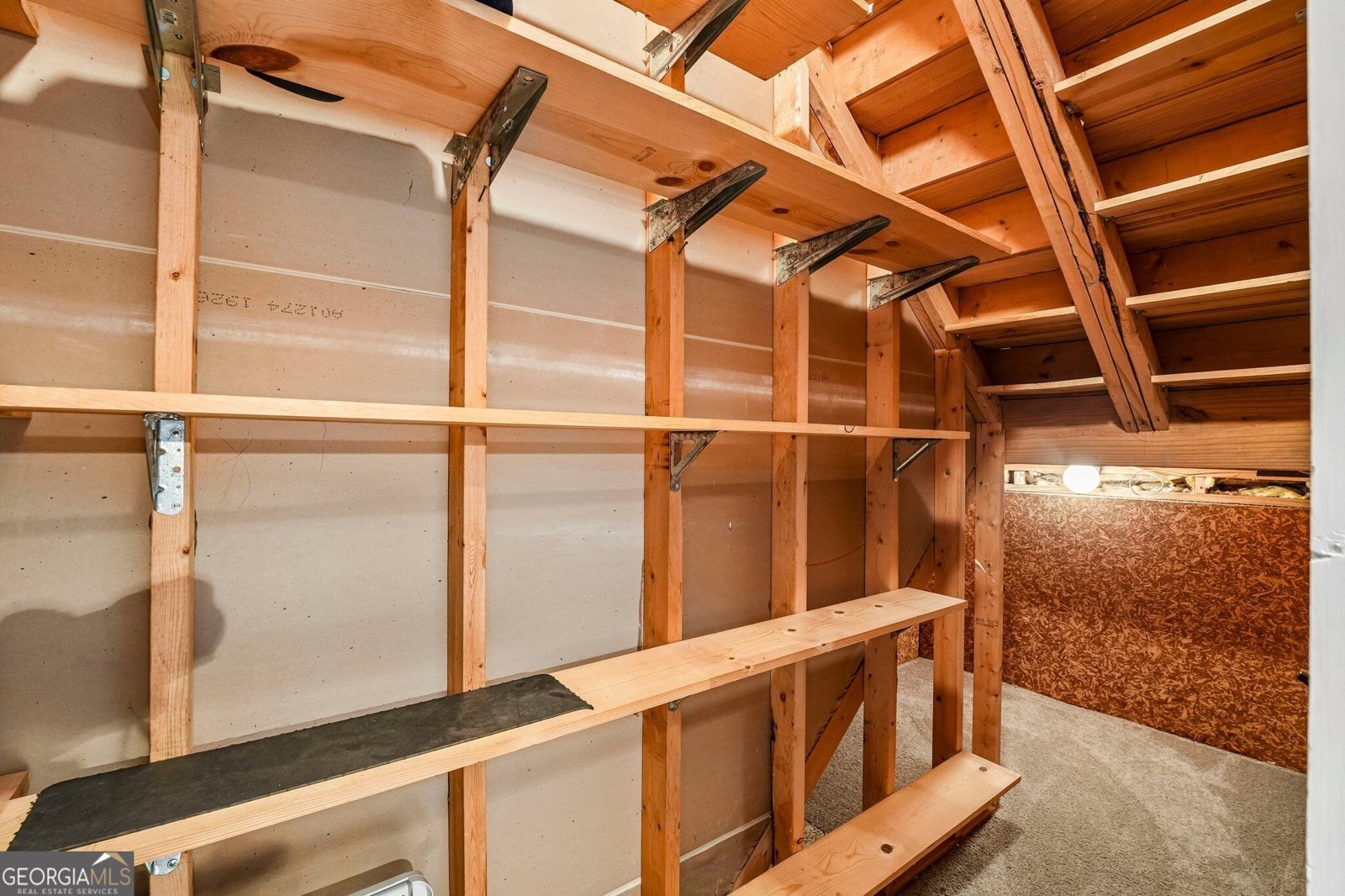 143 Hartwood Drive Woodstock - Photo 35